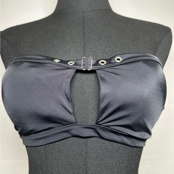 La Senza Swim Bra - Picture 1 of 4